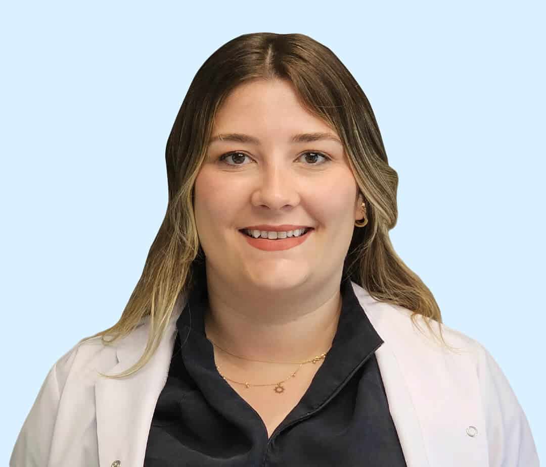 Dr. Gurkan Coskun - Fly2Smile