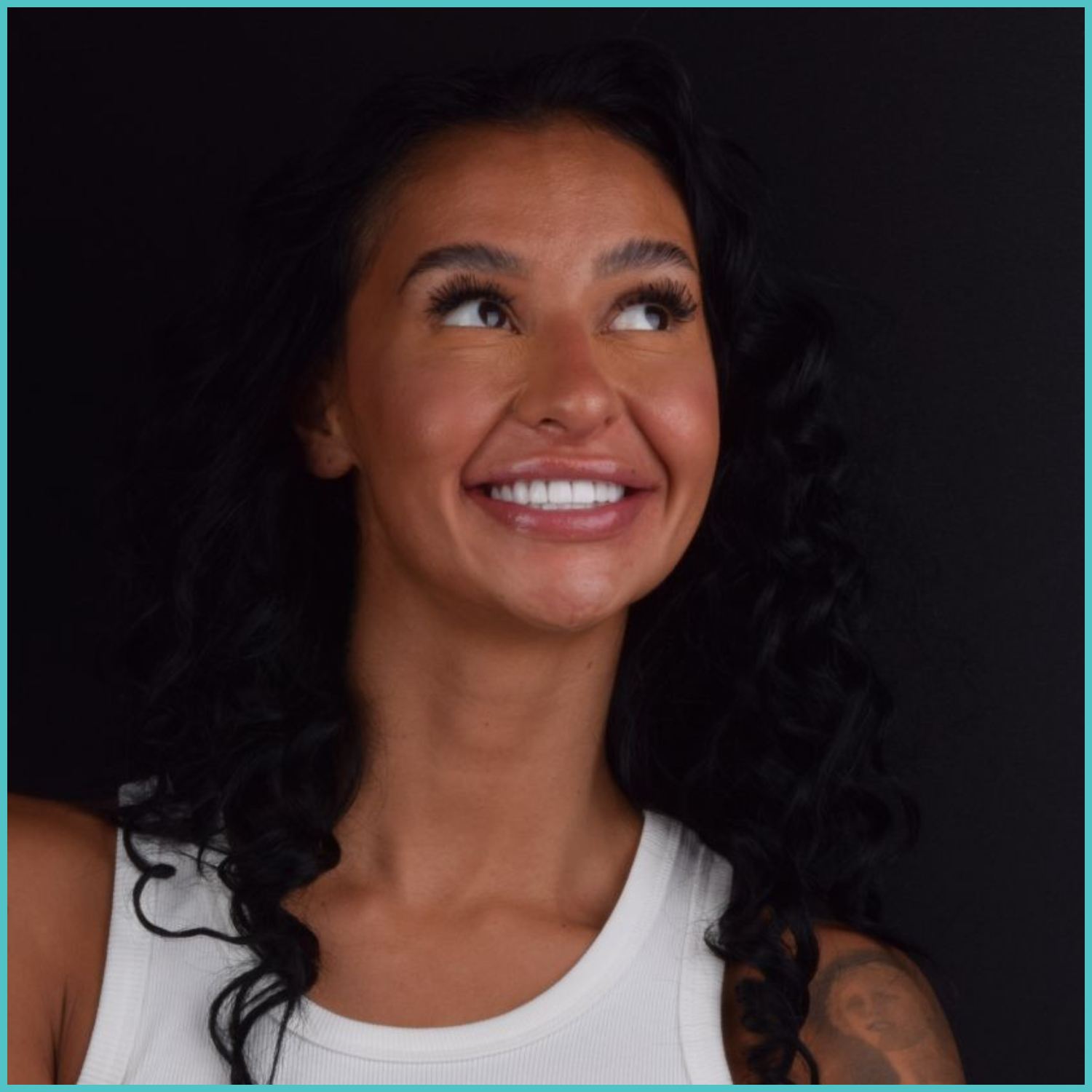 komplette zahnimplantate mit fly2smile